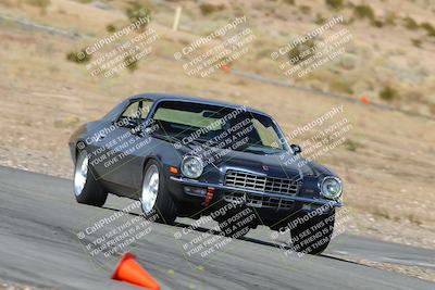 media/Dec-03-2023-Bill Huths Memorial 100th (Sun) [[20e31964a3]]/Turn 12/11am/